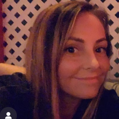 Keags Profile
