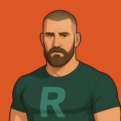 I try to vibe as much as possible.
AI Coding Dev | AI-WORKS