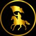آثَـارٌ مِـنْ ذَهَـبْ (@golden_athars) Twitter profile photo آثَـارٌ مِـنْ ذَهَـبْ (@golden_athars) Twitter profile photo