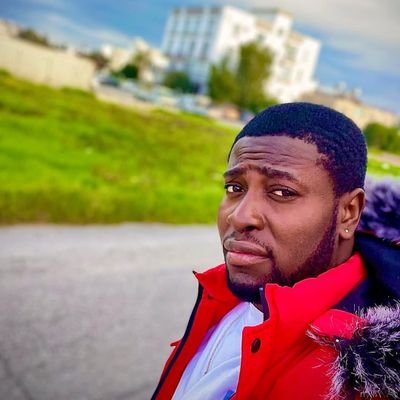 OGnetworkz's profile picture. Charts 📈📊| 💾 Tech fiend || 🎮 24/7.