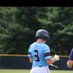 claycosgriff19 (@claycosgriff19) Twitter profile photo claycosgriff19 (@claycosgriff19) Twitter profile photo