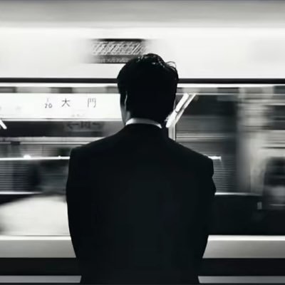 “الحساب مب مشترك هذي شخصياتي “…….سبحان الله وبحمده سبحان الله العظيم