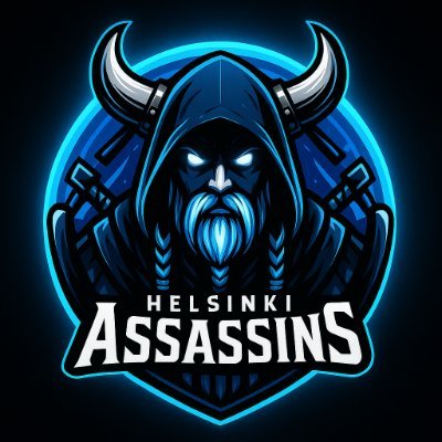 @KW5Assassins