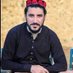 Elias wazir (@eliaswazir11325) Twitter profile photo Elias wazir (@eliaswazir11325) Twitter profile photo