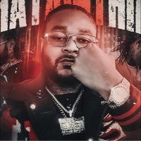 Rosecrans Skrilla (@skrilla49) 's Twitter Profile Photo Rosecrans Skrilla (@skrilla49) 's Twitter Profile Photo