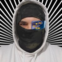 Eazzz (@eazzz1green) 's Twitter Profile