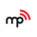 MP Antenna (@mpantenna) Twitter profile photo MP Antenna (@mpantenna) Twitter profile photo