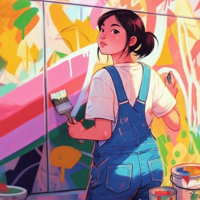 vsljqfz8's profile picture. 