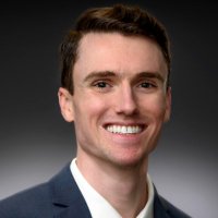 Mark McShane, MD (@markmcshanemd) 's Twitter Profile Photo Mark McShane, MD (@markmcshanemd) 's Twitter Profile Photo
