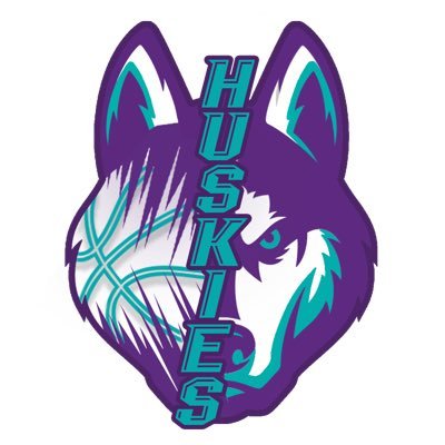 Bay Area Hoops Profile