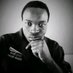 Samu tawanda (@tawanda75645) Twitter profile photo Samu tawanda (@tawanda75645) Twitter profile photo