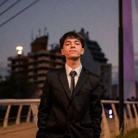 Octavio Prochotsky 🎤✍️ (@octaprochotsky) 's Twitter Profile