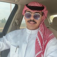 AMJ (@665lx) 's Twitter Profile