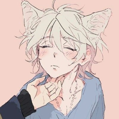 {28 , mdni} ˚。⋆୨୧˚.˚ ftm hypno luvrboy, probably dreaming of porn he/they