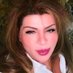 Mar Zar (@nutrigap_zar) Twitter profile photo Mar Zar (@nutrigap_zar) Twitter profile photo