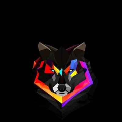 Cau_Otw's profile picture. Crypto investor. AI & DePIN maxi. Betting on the future, not the hype.