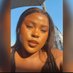 🇵🇸 🇨🇩 | My girl, my girl (@lisa_mbana) Twitter profile photo 🇵🇸 🇨🇩 | My girl, my girl (@lisa_mbana) Twitter profile photo