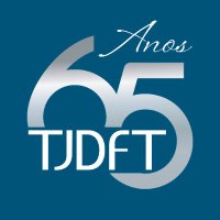 tjdftoficial (@tjdftoficial) 's Twitter Profile