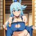 $UWU (@uwusoluwu) Twitter profile photo $UWU (@uwusoluwu) Twitter profile photo