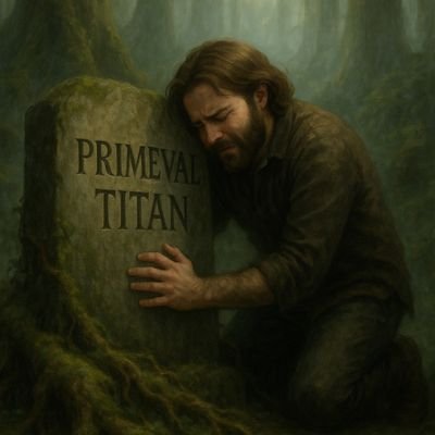 sirchadwik's profile picture. Full-time gaming and metal elitist.  Part-time Navy Sailor.