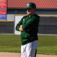 Quinn Betteridge (@coach_quinnb) 's Twitter Profile