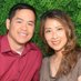 SharonandMike (@sharonandm23469) Twitter profile photo SharonandMike (@sharonandm23469) Twitter profile photo