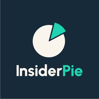 🔎🎯 KI-Analysen von Börsen-Transaktionen der Profis 🚥 Einstufung der Aktien durch regelbasierten Gesamtscore ⤵️ Jetzt mit der App durchstarten! 📲📈