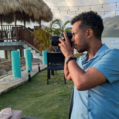 Photo and Video content of Jamaica.
Purchase Jamaican Gifts and Souvenirs.
Sign up - Get 10% off your first order👇🏿
Order Online