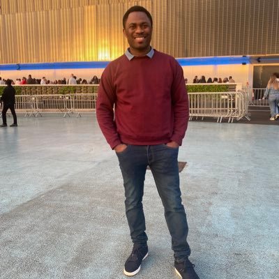 #EventMC🎙️ #MedicalDoctor 💉💊 #BScPhysiology #ENT/ORL #ED #Arsenal IG@mcdrmoore #WorshipperOfGod🙏 #DoctorThatCracksRibs 😂 #Arsenal.