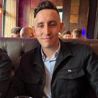 Dan (@danielconnor17) 's Twitter Profile Photo Dan (@danielconnor17) 's Twitter Profile Photo