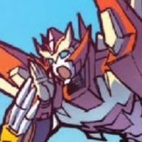 Two (@average_twosday) 's Twitter Profile Photo Two (@average_twosday) 's Twitter Profile Photo