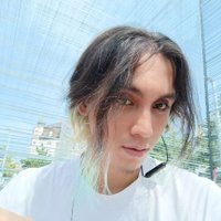 SBZ | LapisLazuli (@saint_thief) 's Twitter Profile Photo SBZ | LapisLazuli (@saint_thief) 's Twitter Profile Photo