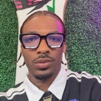 ♉︎ (@kin1marv) 's Twitter Profile