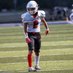 Donald Cox (@coxdonald81100) Twitter profile photo Donald Cox (@coxdonald81100) Twitter profile photo