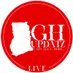 GH UPDATZ (@u_kant_c_mee) Twitter profile photo GH UPDATZ (@u_kant_c_mee) Twitter profile photo