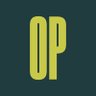 opcares's profile picture. A @NicheSocial 2022 Best City to Live in America. Review our social media use policy at https://t.co/WdetpLpIfu.