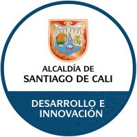 DADII Cali (@dadiicali) 's Twitter Profile