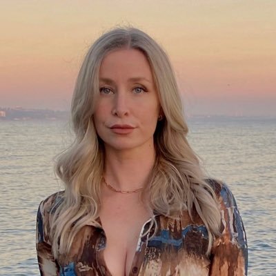 Jenna Profile