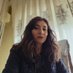 Milagros Nuñez (@meldrimnd) Twitter profile photo Milagros Nuñez (@meldrimnd) Twitter profile photo