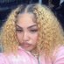 ricann (@luv_boricua) Twitter profile photo ricann (@luv_boricua) Twitter profile photo