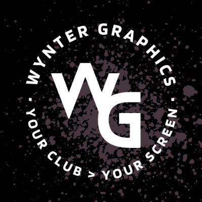 Wynter Graphics - Non League ⚽️ Profile