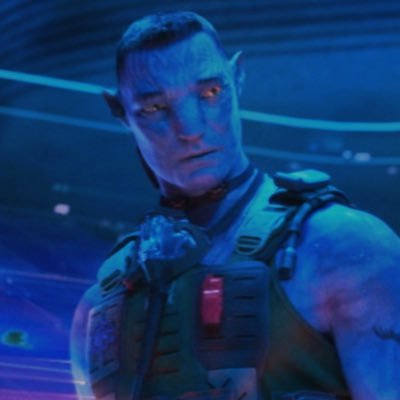 jjablica's profile picture. 20| ♊︎ | she/her