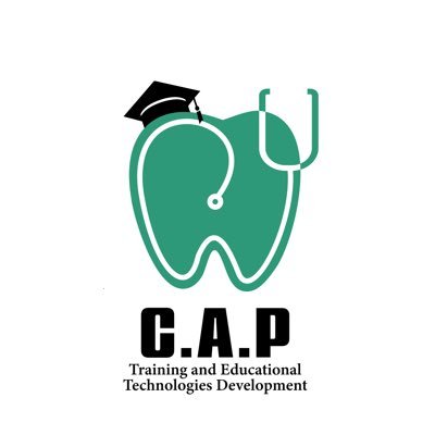 coursak_3lina's profile picture. نسعى إلى إحداث نقلة نوعية في مجال التعليم الطبي من خلال دمج أحدث التقنيات، وتقديم تجربة تعليمية تفاعلية بهدف إعداد كوادر طبية متميزة