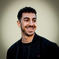 MCURITY CYBER (@mcuritycyber) 's Twitter Profile