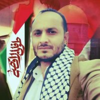 أبو_اسامة_ الفضلي(١٧) (@soltanmohsn2025) 's Twitter Profile Photo أبو_اسامة_ الفضلي(١٧) (@soltanmohsn2025) 's Twitter Profile Photo