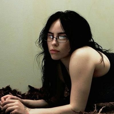 VersesEilish's profile picture. Your best source to find Billie Elish's verses. | Fan account