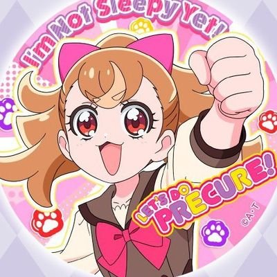 Raiponceさんのプロフィール画像