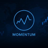 Carlos | Momentum & Breakouts (@ticktacktrader) 's Twitter Profile