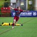 Lee Dykes (@leedykes8) Twitter profile photo Lee Dykes (@leedykes8) Twitter profile photo