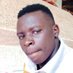 sserunjogi allan arthur (@sserunjogi80329) Twitter profile photo sserunjogi allan arthur (@sserunjogi80329) Twitter profile photo